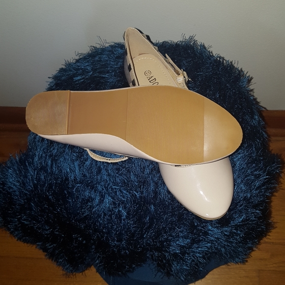 AXZ-ADORABABY - Picture 2 of 5